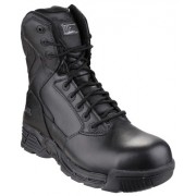 Magnum Stealth Force 8" Boot 